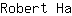 R***a