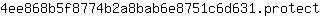 4***t
