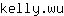 k***u