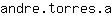 a***a