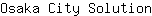 O***n