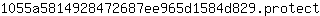 1***t