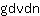 g***n