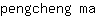 p***a