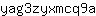 y***a