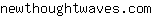 n***m
