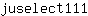 j***1
