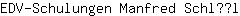 E***l