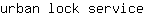 u***e