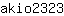 a***3