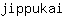j***i