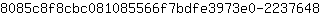 8***8