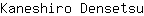 K***u