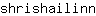 s***n