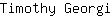 T***i