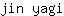 j***i