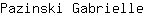 P***e