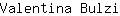V***i