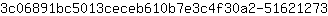 3***3