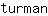 t***n