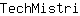 T***i