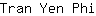 T***i