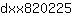 d***5