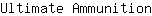 U***n