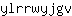 y***v