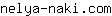 n***m