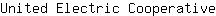U***e