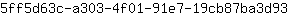 5***3