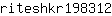 r***2