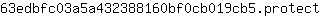 6***t
