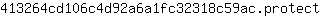 4***t