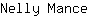 N***e