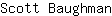 S***n
