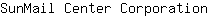 S***n