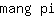 m***i