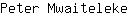 P***e
