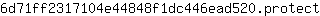 6***t