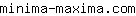 m***m