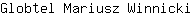 G***i