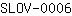 S***6