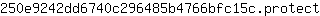 2***t