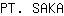 P***A