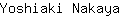Y***a