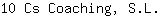1***L.