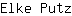 E***z