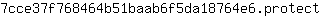 7***t